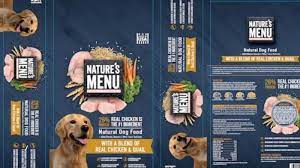 Check spelling or type a new query. Dog Food Recalled Because Of Salmonella Concerns Abc11 Raleigh Durham