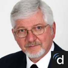 Dr. Howard Faden, MD