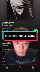 Corey Self's Instagram, Twitter & Facebook