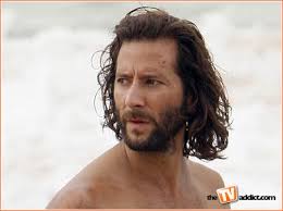 LOST: In Defense of Desmond