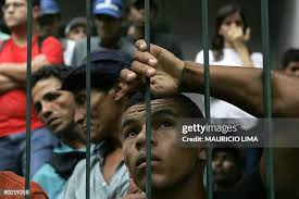 259 Ribeira Valley Stock Photos, High-Res Pictures, and Images