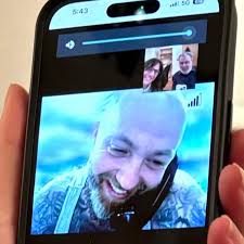 Episode 14 : Did You Find the Real Killer?... is available now ⏯️ (Eric  Greer pictured here,