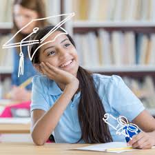 Inspiring Young Learners