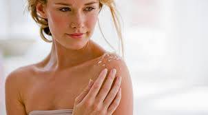 Dra. Sandra List: ¿cómo funcionan los rellenos de ácido hialurónico?