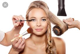 Mirrorimage hair and beauty salon