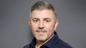 Joseph Quesnel, Author at Canadian Mining Journal