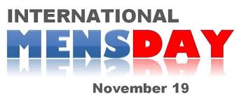 Inaugural observance of international day for the elimination of violence against men and boys set for 31 january 2020. International Men S Day 2020 When Is It And Why Do We Celebrate This Day Ibtimes India