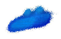 The likeable, magnetic bodega owner usnavi saves every penny from his daily grind as he hopes, imagines and sings about a better life. In The Heights Movie Gifs Find Share On Giphy