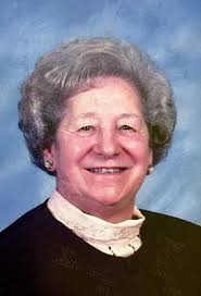 Cataudella Funeral Home