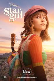 The disney+ content library is brimming with kids shows that have youngsters excited for screen time. Coming Soon To Disney Stargirl A Sweet Coming Of Age Story Starring Grace Vanderwaal In Her Film Debut Stargirl Disneyplus Trailer Disney Original Movies Stargirl Movie Star Girl
