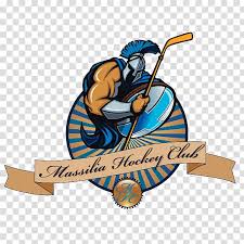 Try these tips to expand your search Rapaces De Gap Boxers De Bordeaux Palais Omnisports Marseille Grand Est Stade Olympique De Chambery Hockey Sur Glace Marseille Hockey Club Others Transparent Background Png Clipart Hiclipart