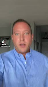 I think we’re going to see more condos with FHA eligibility!, #mortgagetips  #realestate #listingagent #seller #fha #hud #condos #lowdownpayment  #lowcreditscore #buyersagent #opportunity