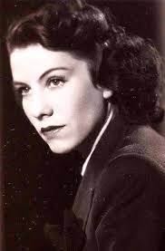 Mädchen hinter Gittern (1965)