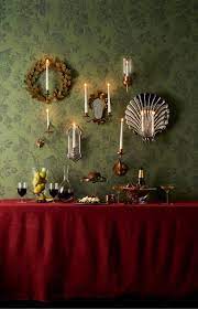 See more ideas about antiques, antiqued candle holders, bronze candelabras. The Best Candle Sconces House Garden