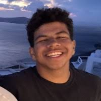 100+ "Wanzek" profiles