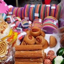 Reposteria Y Mesas Dulces Home Facebook