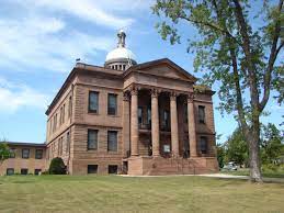 Bayfield is a classic yacht builder in the boating world. Bayfield County Wikipedia