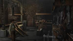 Benoît sokal, belgian comic book artist and creator of the adventure game series syberia, has died at the age of 66. Syberia On Gog Com