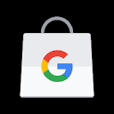 Get help with Google Play - Google Store Help