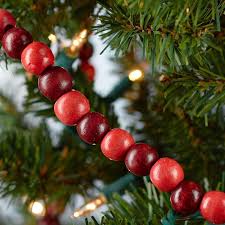 Pin On Christmas