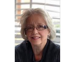 Jacquelyn Nawrocki Obituary (1935