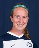 Meagan Simon's Instagram, Twitter & Facebook