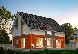 English words for haus include house, home, building and home garden. Haus Zum Verkauf 04683 Belgershain Kohra Mapio Net