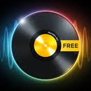 Download Djay Free Dj Mix Remix Music Djay Free Dj Mix Remix Music Music Amp Audio Algoriddim Getapkfree Remix Music Music App Music