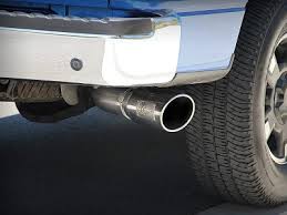 Top 10 Best Sounding Exhaust For F150 Ecoboost Ultimate Buying Guides Tools Focus