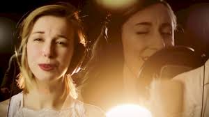 Amanda Taylor Takes Us Through The New 'Groove For Thought' Piece