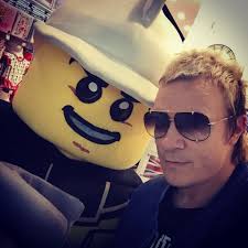 Unobvious and missed collabs #2