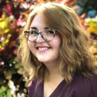 Haley King Email & Phone Number