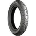 Amazon.com: Bridgestone Exedra G721 Front Tire - 120/70-21, Load ...