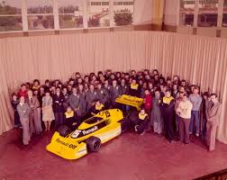 Image result for Gris Elyees 1977 Renault