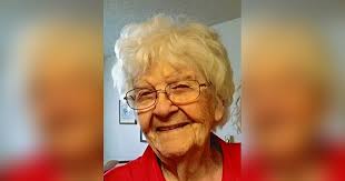 Margaret Kuhl Obituary