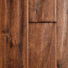 1 2 X 5 Potomac Plank Handscraped Engineered Virginia Mill Works Engineered Lumber Liquidators Engineered Wood Floors Flooring Lumber Liquidators