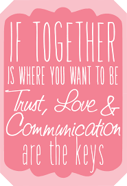 I am positive that distance will never break our promise. Secrets To A Great Long Distance Relationship Ldr Magazine Distance Relationship Long Distance Relationship Distance Love Quotes