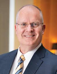 RMU_Commencement_Aug2025 by Rocky Mountain University of Health Professions 