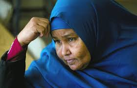 New data show Trump's restrictive refugee policies are reshaping who is  coming to Washington — and who isn't