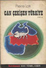 Ali Sukru Coruk On Twitter Pierre My Books Book Worms