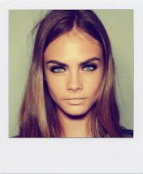 Victoria Devaux (vickyd1)