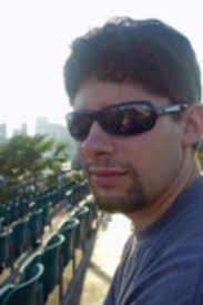 Andrew "Andy" Jason Beswick Obituary January 26, 2022