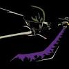 Find zoro pictures and zoro downloads: 1