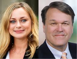 The Herd: New hires, promotions & departures for 10.13.20