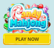 Will you manage to go through all of the levels?play candy mahjong for free and prepare to get hooked to your screen. Candy Mahjong Game Unblocked Play Free 2021 Mahjong Games