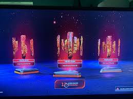 Follow for the next irl heirloom!(; Finally I Ve Been Playing Since Day 1 And Finally Got My First Heirloom Shards I Spent 80 On Packs And Got It Yay Apexlegends