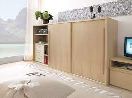 Armadi bassi soluzione personalizzabile armadi su misura. Armadi Bassi Soluzione Personalizzabile Armadi Su Misura