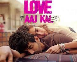 Pin On Filmydo