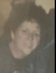 Barbara Dober Obituary (2024)