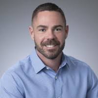 50+ "Scott (msn)" profiles